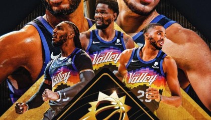 星空体育APP-当梦想照进现实 保罗：我们的工作还远远没有结束