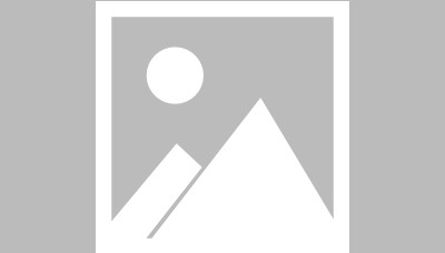 星空体育APP-费内巴切主席候选人：已和格林伍德达成协议，若我当选他就会加盟