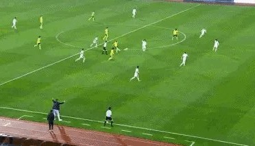 星空体育下载-【中超】阿齐兹传射段刘愚单刀 西海岸3比1战胜梅州