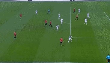 星空体育APP-【意甲】赖恩德斯闪击两替补建功 米兰3比0胜蒙扎