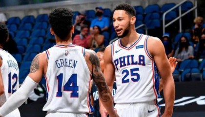 星空体育官网-前队友朝西蒙斯开炮 小库里：他无需向任何人道歉