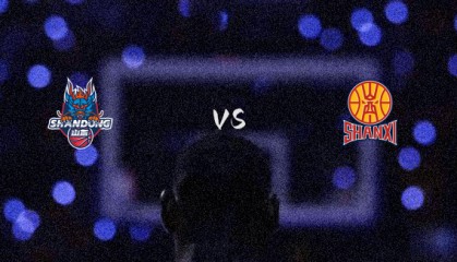 赛事前瞻：山西VS山东预测分析(2025年09月13日)