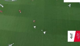 星空体育官网-【意甲】冈萨雷斯、穆阿尼破门 尤文2比0蒙扎