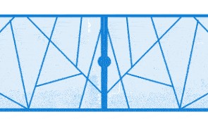 星空体育下载-以家乡为名 为荣耀而战！射阳鹤舞队淬锋砺剑竞逐“盐超”