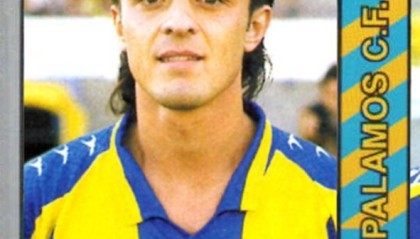 星空体育下载-为了中国足球，他做出了一个违背祖宗的决定