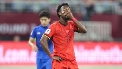 费南多丢点无奈表现不佳 抢罚任意球违反战术纪律