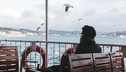 乐鱼app——掌中乐趣的智慧港湾，开启你的专属娱乐新纪元