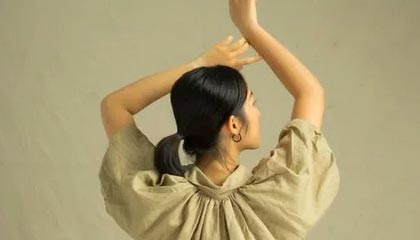 亚博体育——畅享极致竞技体验的首选平台