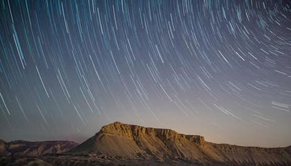 乐鱼app——掌中乐趣的智慧港湾，开启你的专属娱乐新纪元