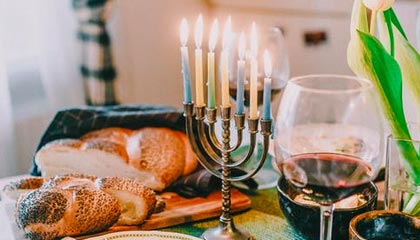 星空体育-【男篮世界杯前瞻D组】埃及阔别29年参赛要当黑马？