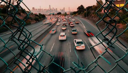 官方：津门虎与方镜淇、哈达斯、黄嘉辉、王献钧完成续约