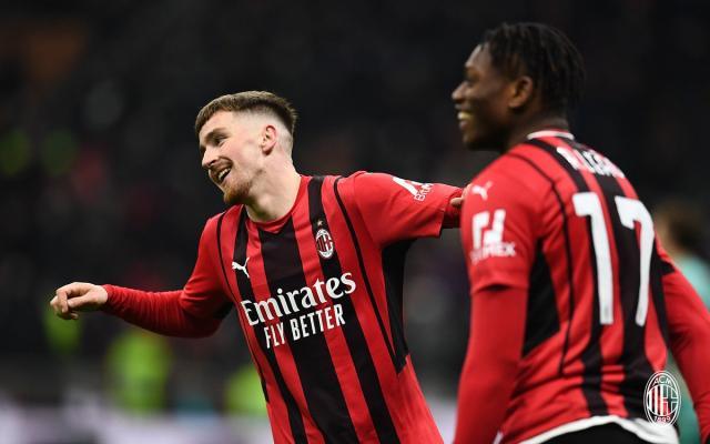 1642118700563065452.jpeg FJBGBOLWUAEWugg.jpeg