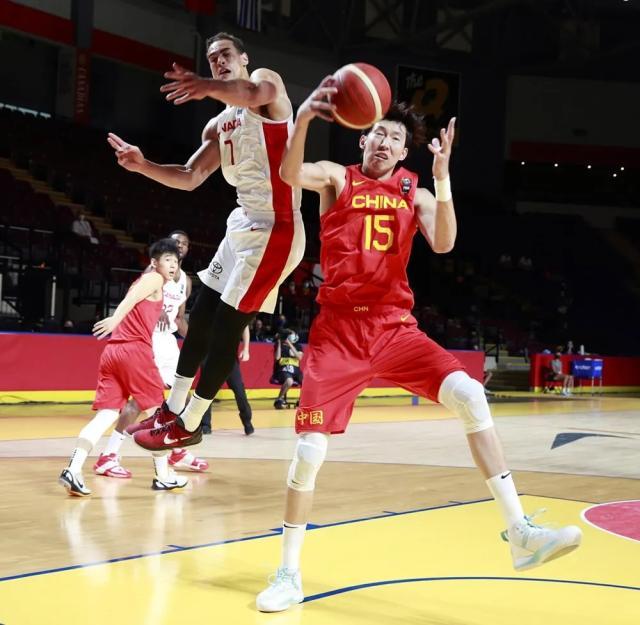 1625156921821041464.jpg 0b84-krwipas3423513.jpg