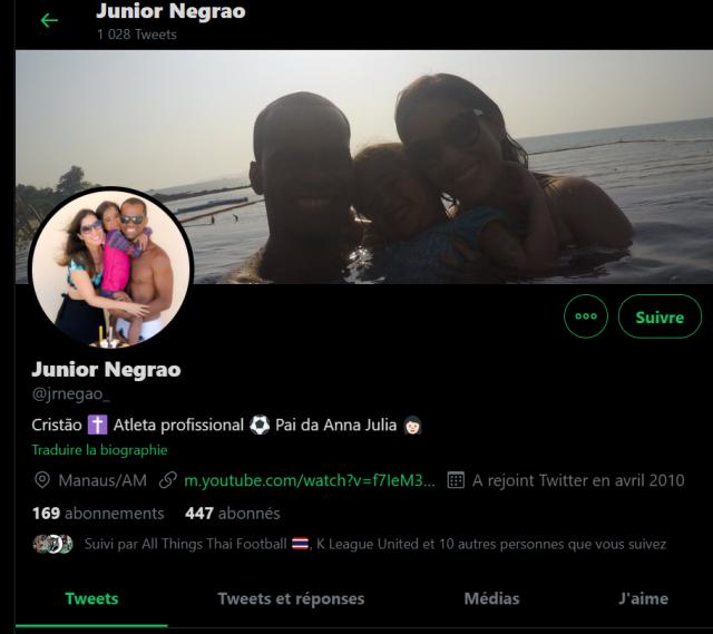 1609844798151019460.png image.png